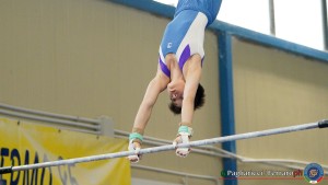 gam s foto pagliaricci   simone ferraro lup00131 copia 